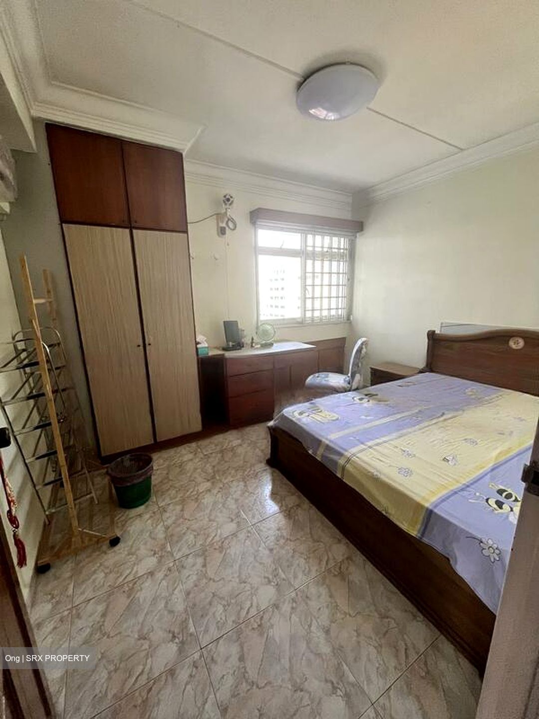 Blk 510 Jelapang Road (Bukit Panjang), HDB 4 Rooms #470264381